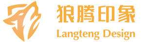 寧波狼騰廣告?zhèn)鞑ビ邢薰?寧波網(wǎng)站設(shè)計(jì)-寧波網(wǎng)站推廣